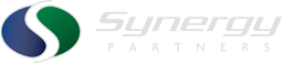 Synergy Partners