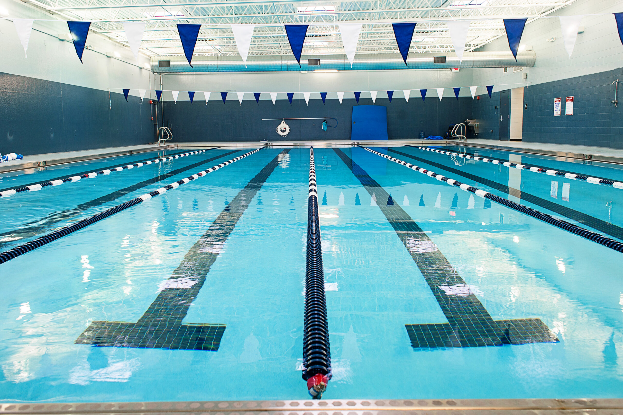 Max Aquatics