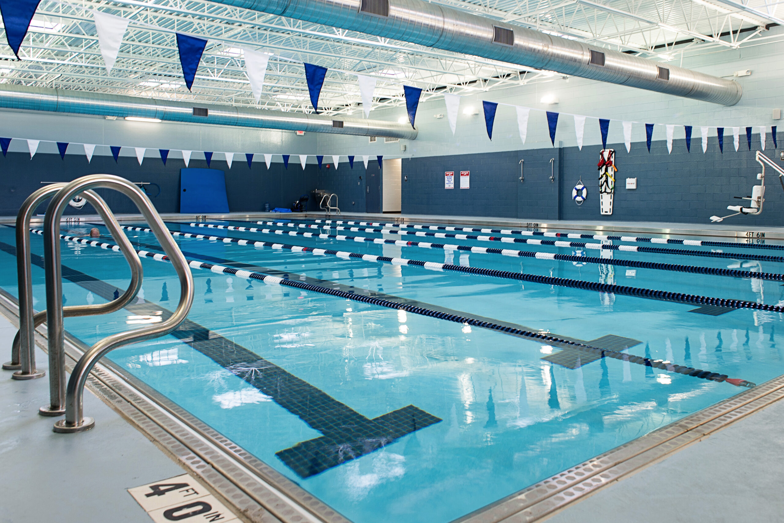 Max Aquatics