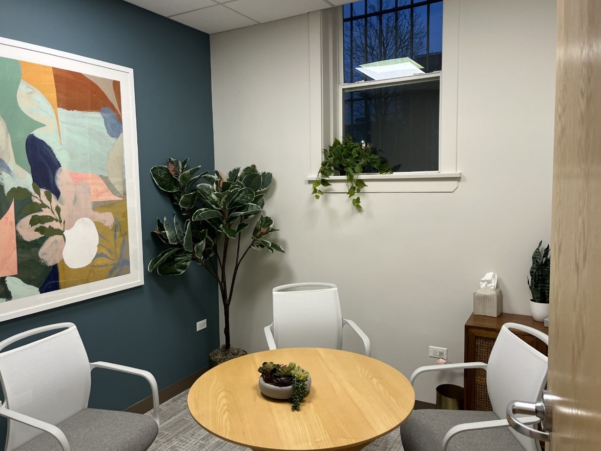 Purple Clinic
